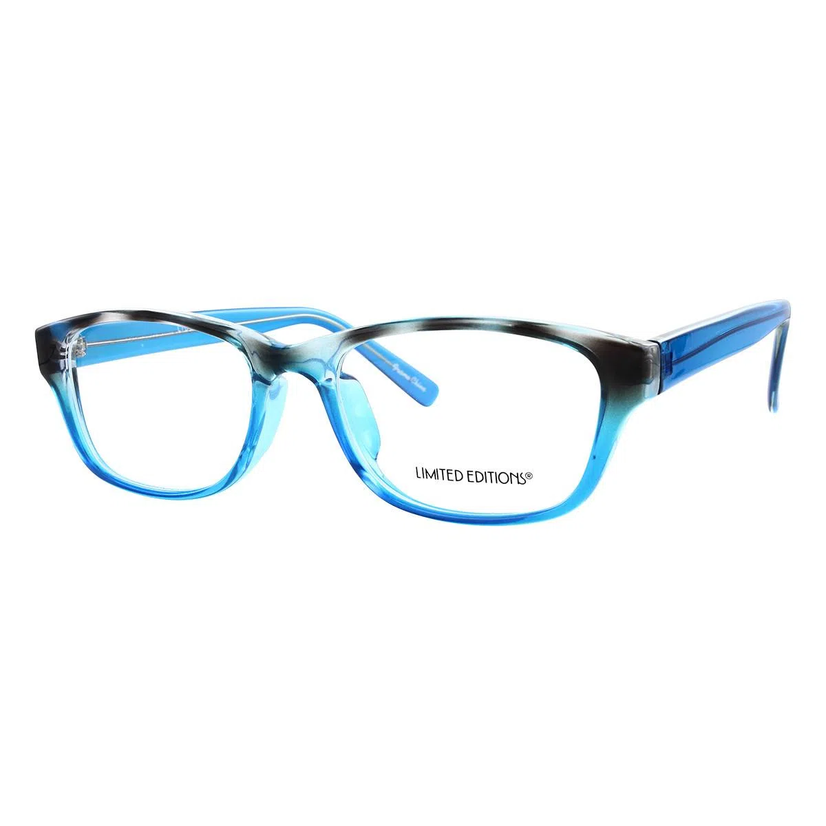 LIMITED EDITIONS 2016 Eyeglasses - view 11